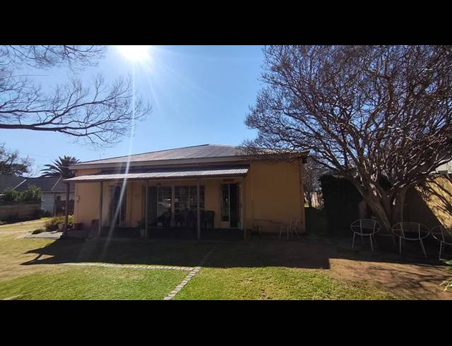 BUSINESS FOR SALE IN BETHAL